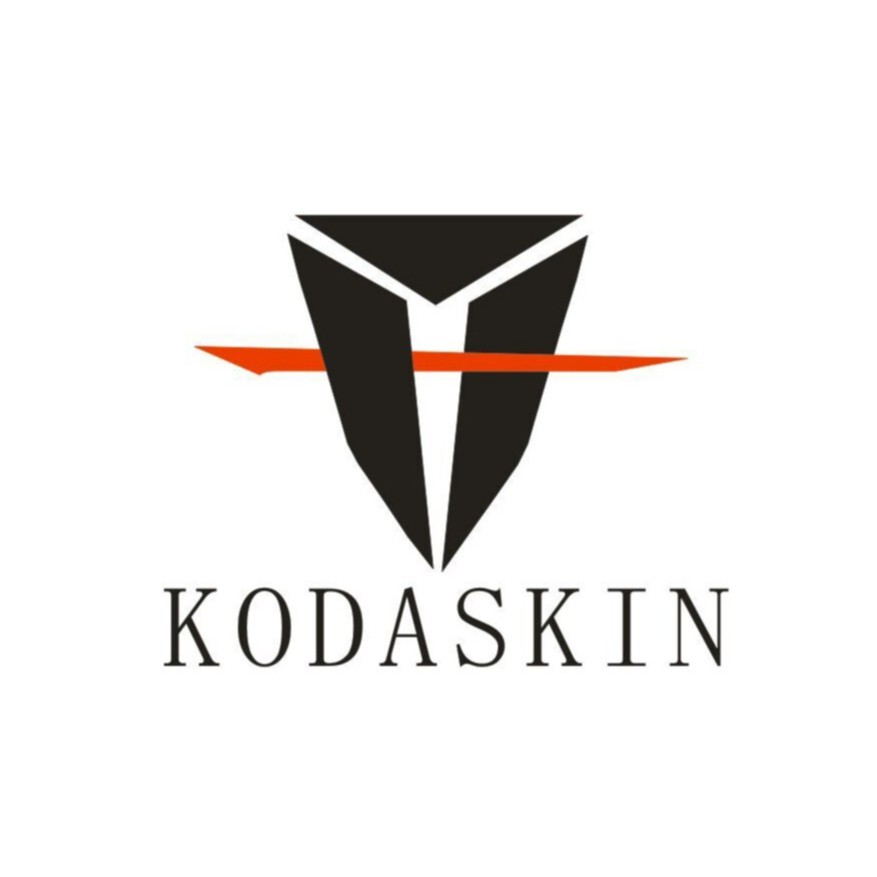 kodaskin.vn