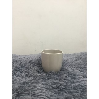 LY KHÔNG QUAI 330 ML - GỐM SỨ VIỆT