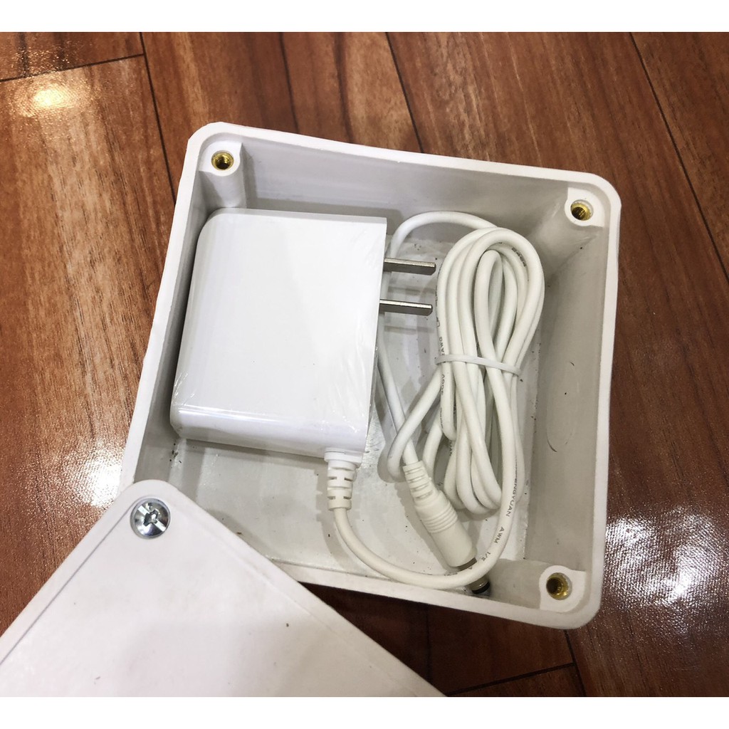 Nguồn Camera PHICOMM 12V-2A 12V-1.5A | BigBuy360 - bigbuy360.vn