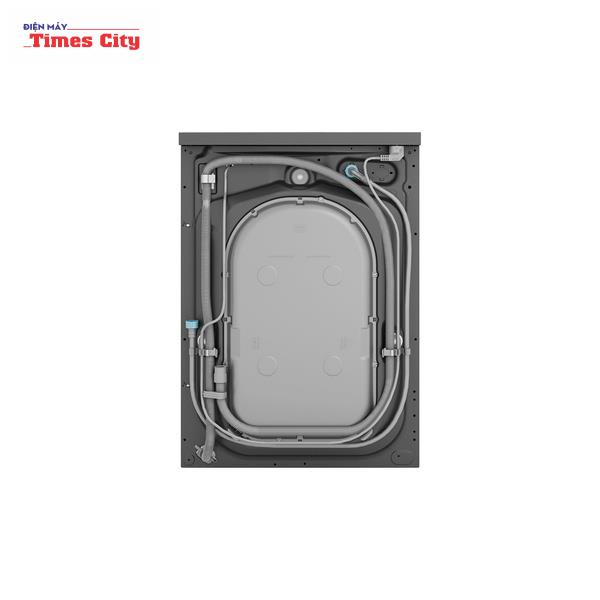 Máy giặt Electrolux Inverter 9 kg EWF9024P5SB