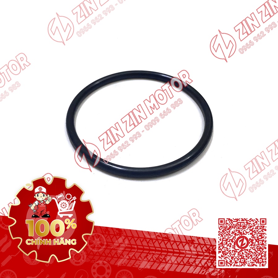 Ron Bơm Xăng Vario 160, Click 160, Vario 150, Vario 125, Sonic 150R K56, Winner V1, Winner X 17572GHB601, 17572-GHB-601