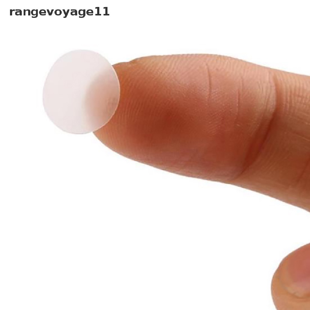 Bộ 36 Miếng Dán Mụn Hydrocolloid Và Mụn Trứng Cá Chăm Sóc Da