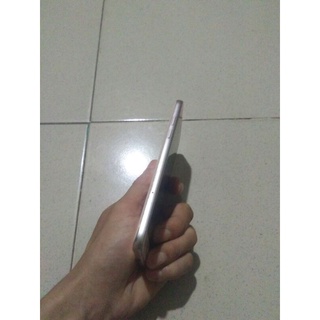 xác điện thoại sam sung a520,2017