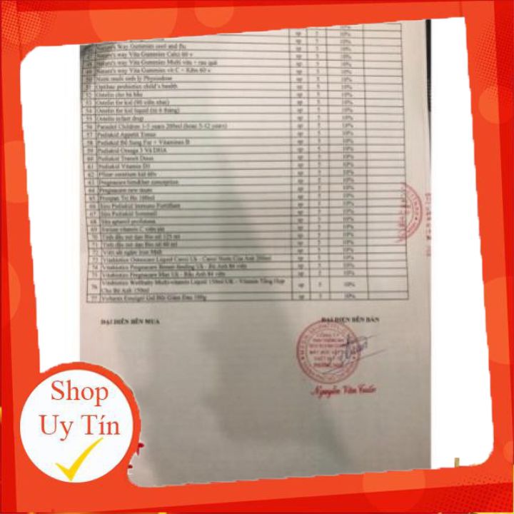 BIO LYSINE viên Tăng chiều cao cho bé bio island lysine  🔥𝐍𝐄𝐖🔥 Chính hãng ÚC