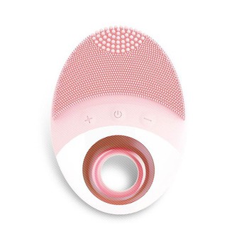 Máy rửa mặt - Máy rửa mặt mini - DS190