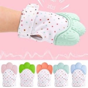 [ Gía siêu rẻ ] GĂNG TAY GẶM NƯỚU TEETHER (TẶNG 5 BAO LIXI TẾT VIỆT)