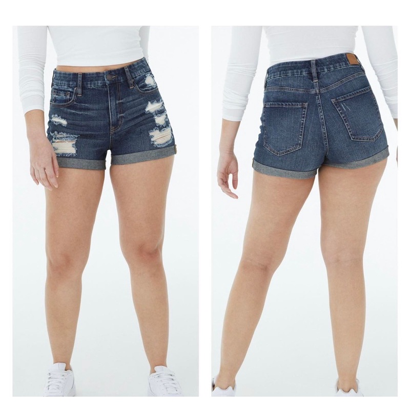 [VANA SHOP] Short A.ero siêu đẹp