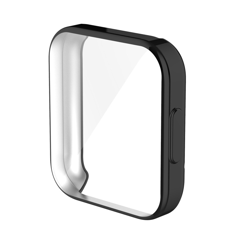 Ốp bảo vệ chống nước siêu mỏng cho Redmi Watch 2 Lite
