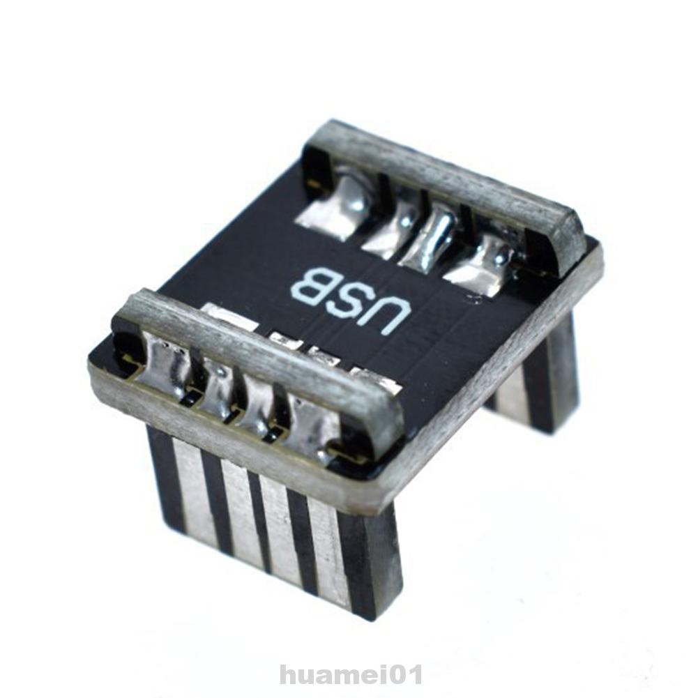 Bảng Mạch Mở Rộng Cho Raspberry Pi 3b | BigBuy360 - bigbuy360.vn