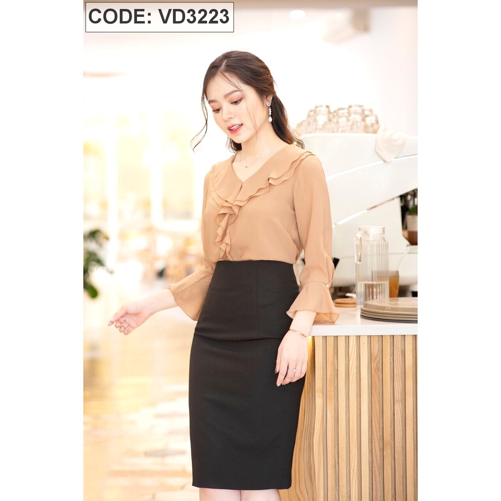 COMBO KHÁCH 398 c PHANAAN XINHIU