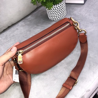 🆘RẺ VÔ ĐỊCH🆘Túi Coach bao tử