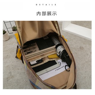 balo phối đáy caro