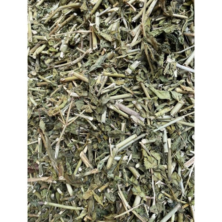 1kg Cây Xương Khỉ  phơi khô hàng loại 1