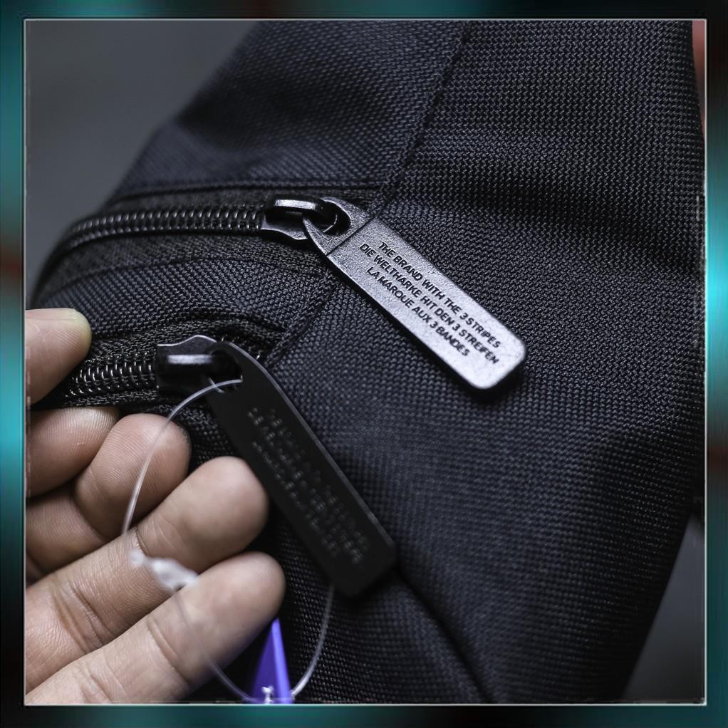 Túi Đeo Chéo Crossbody Sport DW8885 | BigBuy360 - bigbuy360.vn