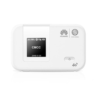 Bộ phát wifi 4G di động Huawei E5573