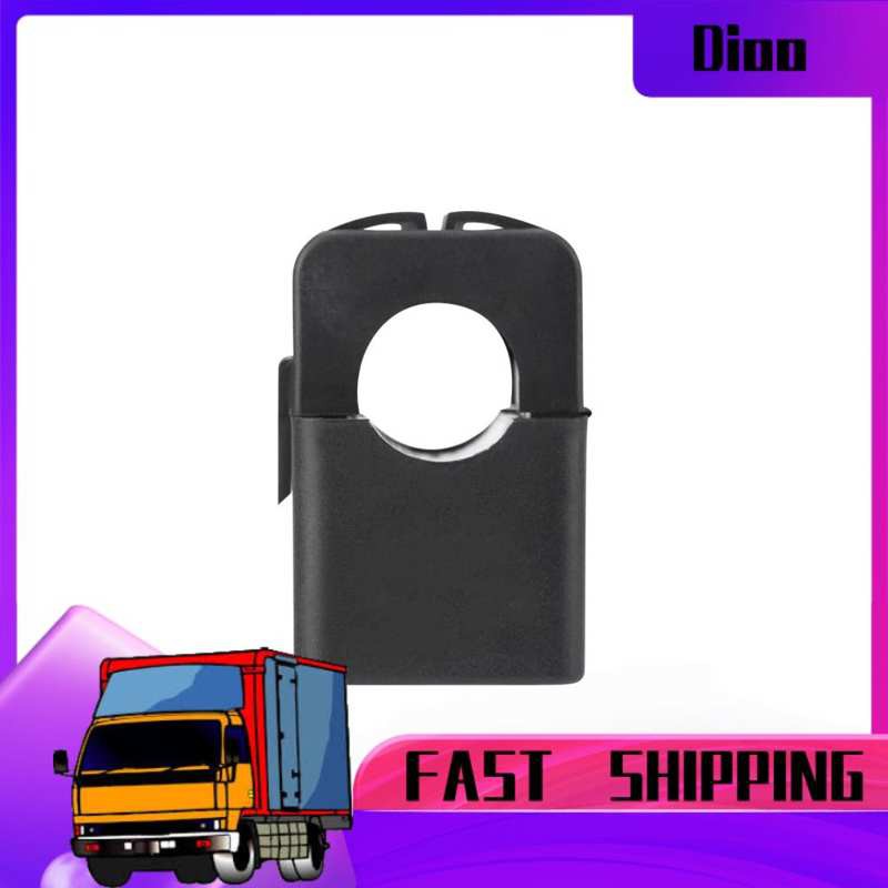 Bộ Cảm Biến Dòng Điện Dio Pzct-02 Cho 100A Amp