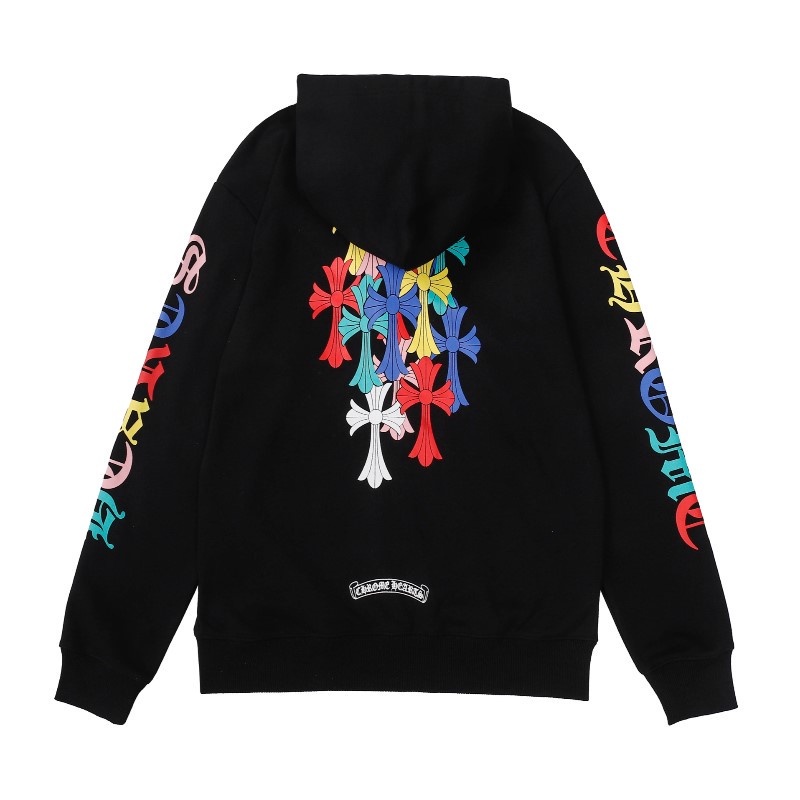 Áo Khoác Bóng Chày Khóa Kéo Plus Size Cho Nam Nữ