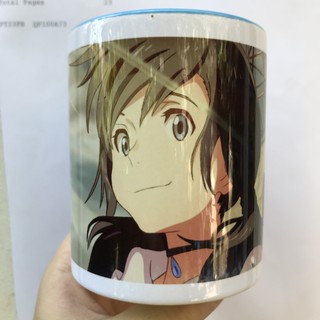 Cốc Tenki no Ko