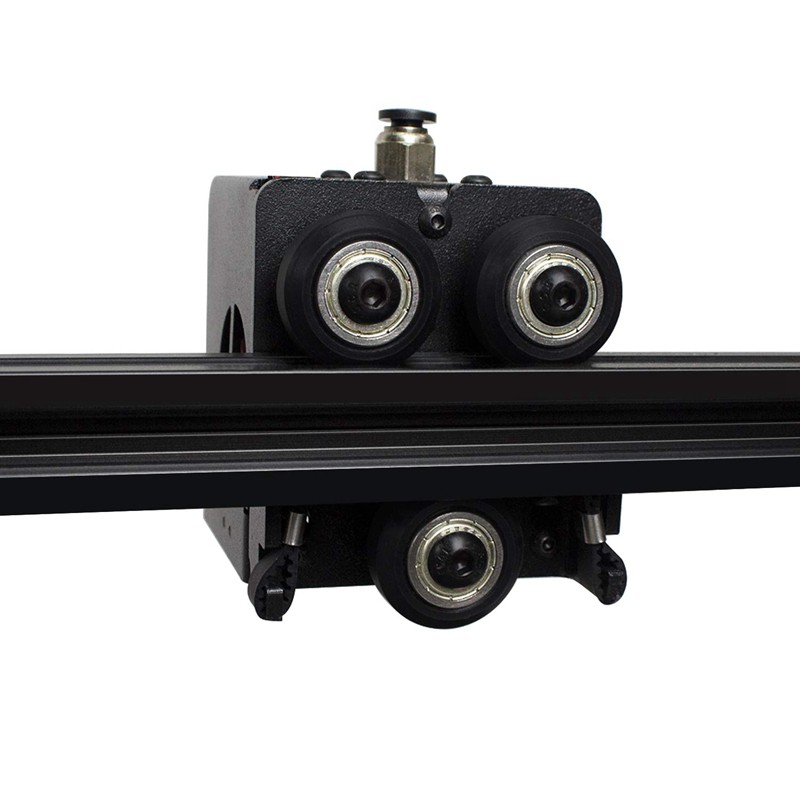 Bộ 13 Bánh Xe 625zz Cho Máy In 3d | BigBuy360 - bigbuy360.vn