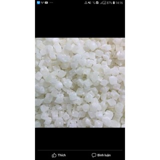 100g mứt bí