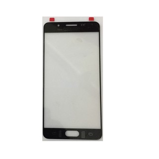 Mặt Kính Samsung A5 2016 / A510