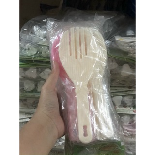 Muỗng Xới Cơm Nhựa Chống Dính