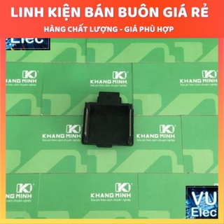 Chân tiếp xúc máy Makita, thay thế hầu hết máy pin Makita.