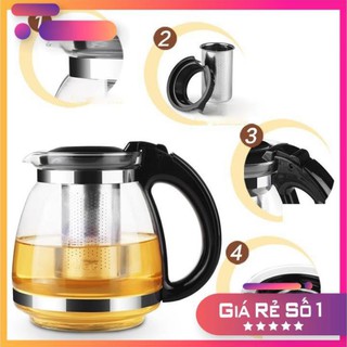 BÌNH LỌC TRÀ – CÀ PHÊ CAO CẤP HÀNG NHẬP