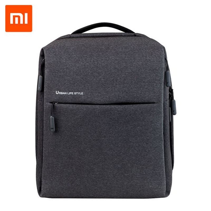 Balo thời trang Xiaomi Urban Life Style 2