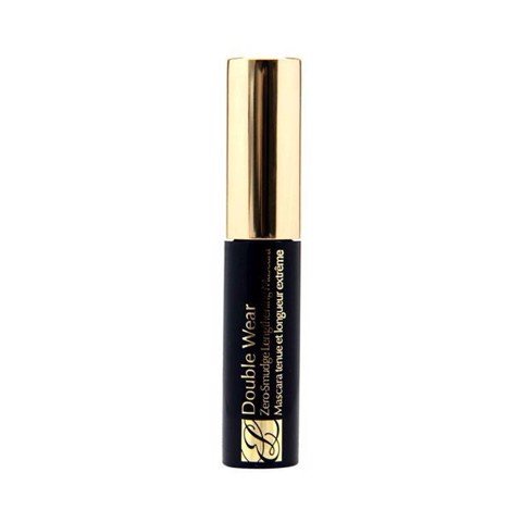 Masaca Lâu Trôi Estee Lauder Sumptuous Extreme Lash Multiplying Volume 2.8ml | BigBuy360 - bigbuy360.vn