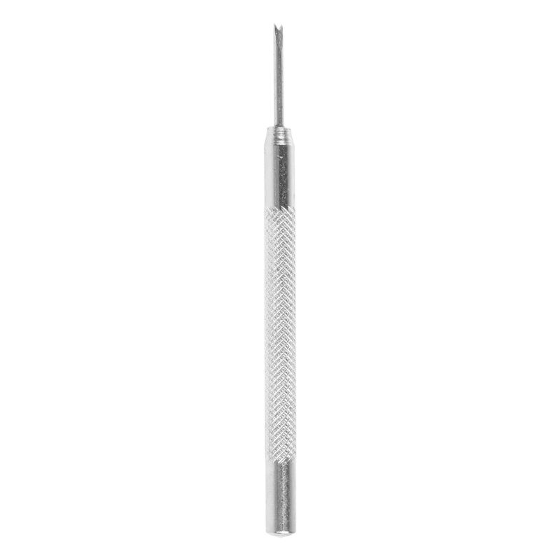 Bộ 2 Dụng Cụ Sửa Chữa Đồng Hồ Thông Minh Bằng Thép Không Gỉ