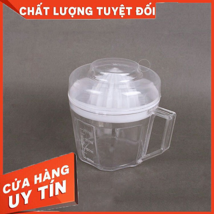 cung cấp sỉ lẻ Dụng cụ vắt cam tiện dụng hàng đẹp chuẩn tiện lợi