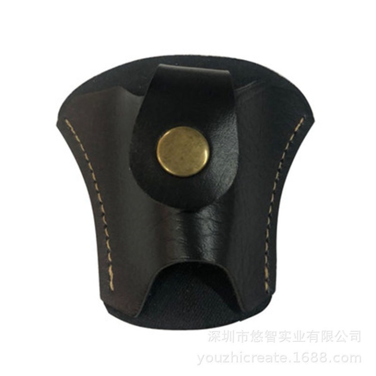 Bao Da Đựng Ná Cao Su TIỆN DỤNG