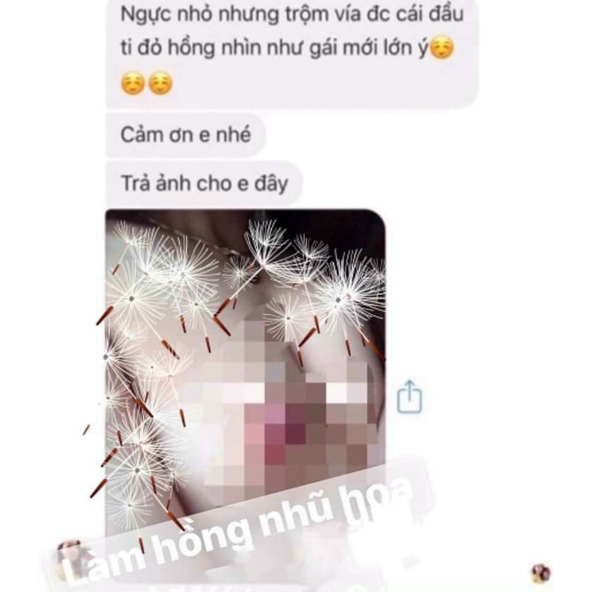 Kem làm hồng nhũ hoa-bikini XXvirgin Gcell Hàn Quốc( có hình ảnh thật và video thật khách hàng đã sử dụng) | BigBuy360 - bigbuy360.vn