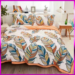 Chăn đũi hè thu zara home