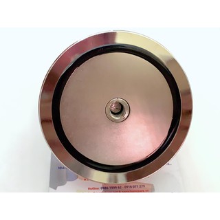Nam châm cứu hộ 94/28mm