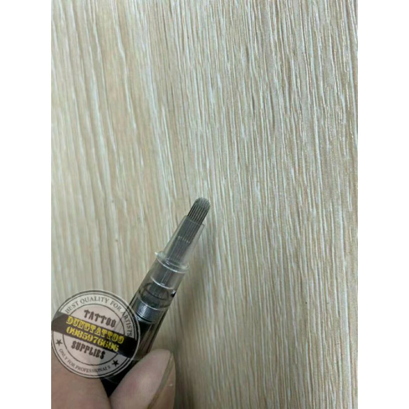 Kim Lò Xo kim 1  kim 3R 5F 7F 15F U9 U15 Cho Máy Kĩ Thuật Số Máy Biomaser