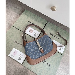 {HOT} TÚI XÁCH CAO CẤP NỮ