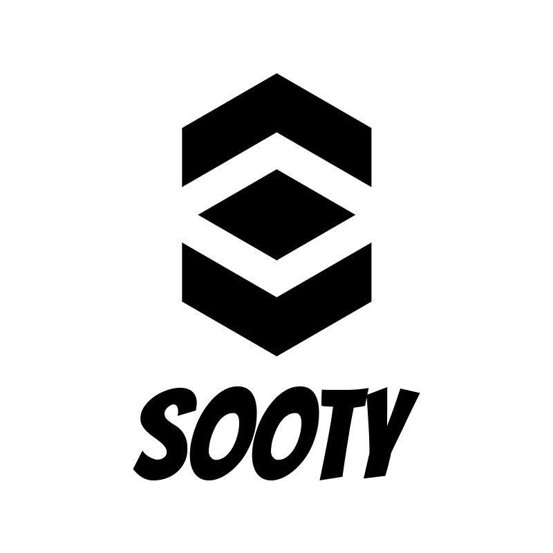 SOOTY OFFICIAL