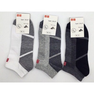 Combo tất cho khách sỉ