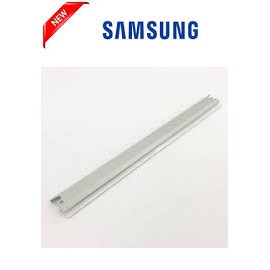 Gạt mực cho máy in Samsung M2020, M2070