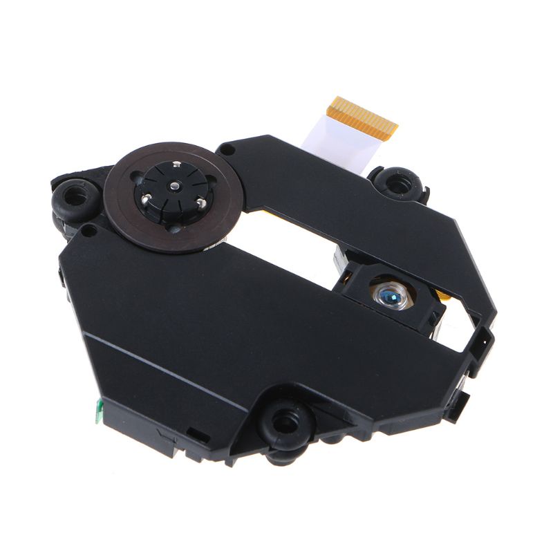 Ổ Đĩa Quang Laser KSM-440ADM Thay Thế Cho PS1