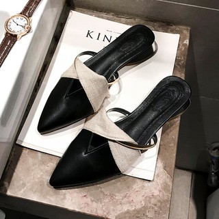 Gìay bệt nữ phối dây