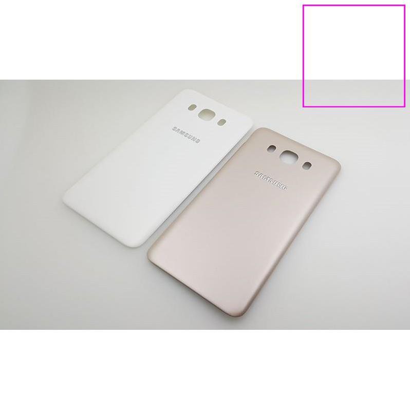 [FREE SHIP] NẮP LƯNG SAMSUNG J3,J5,J7 .