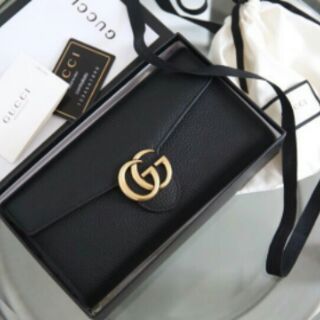 Túi Gucci Hàng SPSL