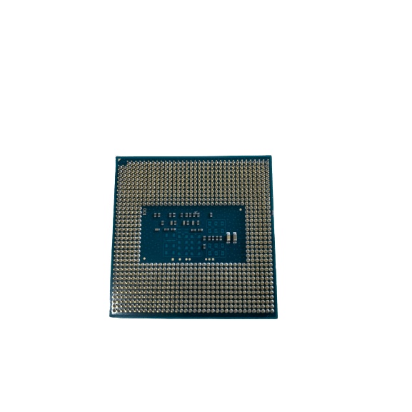 Bộ Vi Xử Lý Intel Core i5-4200M SR1HA