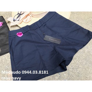 [Mã SKAMLTSM9 giảm 10% đơn 99K] Quần Sóc nữ xuất Hàn Quốc