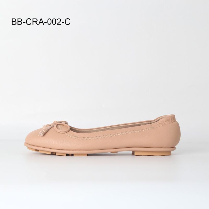 Giày bệt công sở cao cấp cewra hot 2020 | BigBuy360 - bigbuy360.vn