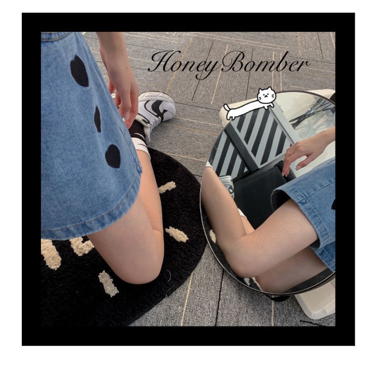 Đồng Hồ Đeo Tay Thời Trang Cá Tính | BigBuy360 - bigbuy360.vn