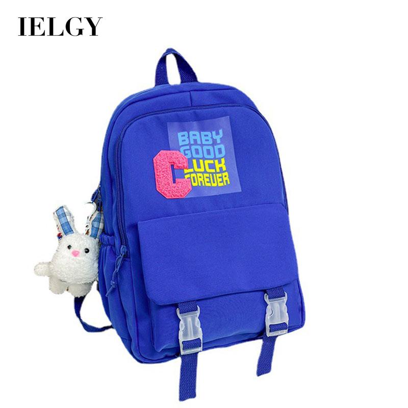 Balo Du Lịch Cỡ Lớn Thời Trang Cho Nam Và Nữ